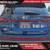 $995 DOWN - 2021 Hyundai Santa Fe SEL AWD 6 thumbnail