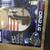 New In Box Saitek ST290 Pro Aviation  Flight Joy Stick 2 thumbnail