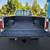 1997 Ford F-350 XLT Crew Cab Long Bed 7.3L Powerstoke Diesel 119k Miles 6 thumbnail