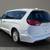 2019 Chrysler Pacifica - Financing Available! 7 thumbnail