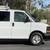 2017 Chevrolet Chevy Express 2500 3dr Cargo Van - We Finance !!! 10 thumbnail