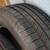 Michelin defender 225/60/16 6 thumbnail