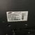 SAMSUNG 32” TV (Not a smart TV) 7 thumbnail