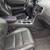 2016 Jeep Grand Cherokee 4x4 4WD SRT Night SUV 22 thumbnail