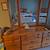 Bed room set 1 thumbnail