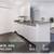 A fresh take on living: Explore our 3 BR, 1235 Sq Ft spaces. 3 thumbnail