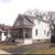 ▐▐▐ Licensed Architect - Design & Drafting Services - Remodeling & New 17 thumbnail