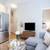 2 Bed, In Victoria, Over-the-range Microwave 8 thumbnail