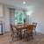 Ranch Home for Sale On .9 acres with More Land Available 3 thumbnail