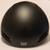 Kali Tava Aero Road Cycling Helmet Black/Grey Size S/M 2 thumbnail