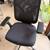 Computer chair 1 thumbnail