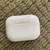 apple airpod pro with magsafe charging case air pod 2 thumbnail