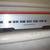 Lionel 2343 ABA and 11 Aluminum Passenger cars 10 thumbnail