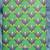 Vera Bradley Tablet/Kindle Sleeve Emerald Diamond, New 1 thumbnail