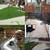 FREE LANDSCAPING ESTIMATE & MORE 7 thumbnail