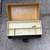 Vintage Tackle Boxes 8 thumbnail