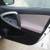 2006 Toyota Rav4 Sport 2WD w/Warranty Included 17 thumbnail