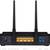ASUS RT-AX3000 Ultra-Fast Dual Band Gigabit Wireless Router - WIFI6 5 thumbnail