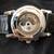 Patek Philippe Grand Complications Watch Crock band 3 thumbnail