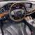 2014 Mercedes-Benz S-Class S 63 AMG AWD 4MATIC 4dr Sedan 18 thumbnail