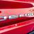 2024 GMC Sierra 1500 4x4 4WD Truck Denali Crew Cab 7 thumbnail