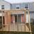 Home Improvement, guy 3 thumbnail