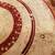 Area Rug (Round)(8') 3 thumbnail