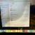 Apple MacBook Pro M1 2020 touch bar FOR REPAIR 8GB RAM 512GB SSD 3 thumbnail