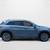 2022 INFINITI QX50  LUXE SUV 4 thumbnail
