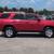2018 Toyota 4Runner 4x4 4WD 4 Runner SR5 Premium SUV 4 thumbnail