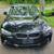2013 BMW 328i X-drive AWD Sedan ..... Runs Great!! 2 thumbnail