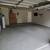 Garage Epoxy & Stain floors! Free estimates 3 thumbnail