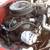 1960 Buick convertible 7 thumbnail