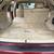 2012 Lexus RX350 17 thumbnail