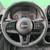 2019 Freightliner Sprinter 3500  High Roof Cargo Van 144WB DUALLY DIES 19 thumbnail