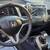 2007 honda civic si -clean title 16 thumbnail