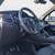 2024 Cadillac XT6 AWD All Wheel Drive  Sport SUV 10 thumbnail