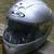 Various Helmets For Sale - Ready To Wear! 12 thumbnail