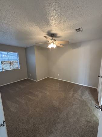 $995 / 1br - 616ft2 - $500 Off First Full Month's Rent (North Richland Hills)63796376023425121