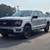 2025 Ford F-150 XLT 3 thumbnail