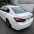 2016 Honda Accord Sport 5 thumbnail