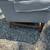 Mid Century Lawrence Peabody for Nemschoff lounge chair & ottoman A282 5 thumbnail
