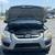 Kia Sportage LX 2010 15 thumbnail