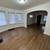 $750 1 bed 1 bath HUGE Duplex! 4 thumbnail