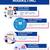 🌟 Freelance Marketing Specialist for Hire – Hourly or Per Package 🌟 2 thumbnail