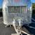 RARE - Airstream Flying Cloud 1956 7 thumbnail