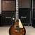 Guitar sale! 1 thumbnail