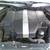 2002 MERCEDES_BENZ C320 13 thumbnail