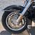SOLD **2014 HARLEY-DAVIDSON FLHTCUTG TRIGLIDE TRIKE 7 thumbnail