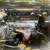 2004 Toyota Camry LE  1 owner  mint condition 7 thumbnail
